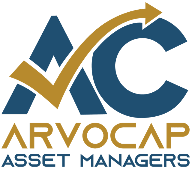arvocap project logo
