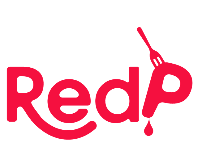 red pottage project logo