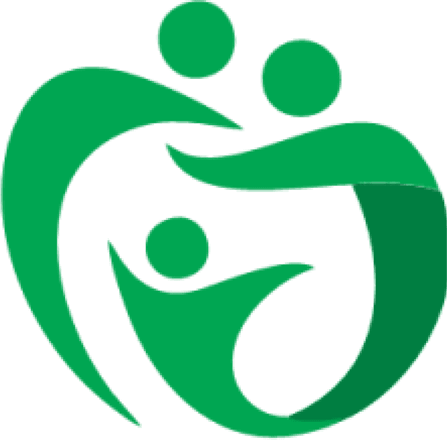 taakulo project logo