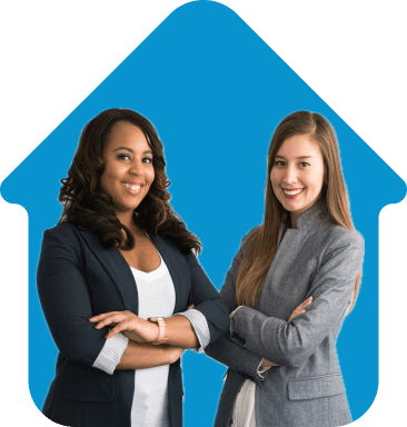 Project Managers / Project owners illustration